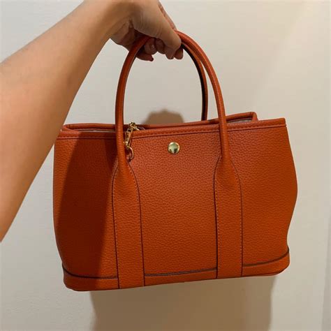 hermes herbag numero di serie|hermes herbag sale.